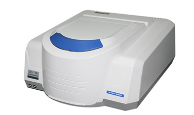 FTIR-850傅里叶变换红外光谱仪